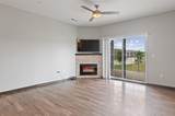 2871 Spring Rose Circle - Photo 11