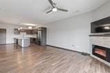 2871 Spring Rose Circle - Photo 13