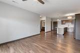 2871 Spring Rose Circle - Photo 14