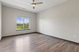 2871 Spring Rose Circle - Photo 17