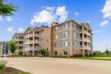 2871 Spring Rose Circle - Photo 24