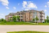 2871 Spring Rose Circle - Photo 25