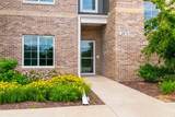 2871 Spring Rose Circle - Photo 3