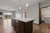 2871 Spring Rose Circle - Photo 8