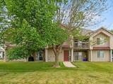 1020 240th Street - Photo 1