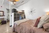 905 3rd Street - Photo 10