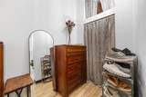 905 3rd Street - Photo 11