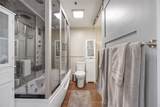 905 3rd Street - Photo 12