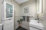 905 3rd Street - Photo 13