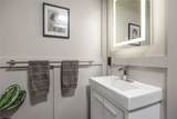 905 3rd Street - Photo 14