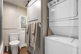 905 3rd Street - Photo 15