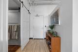 905 3rd Street - Photo 16
