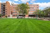 905 3rd Street - Photo 17