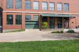 905 3rd Street - Photo 2