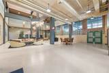 905 3rd Street - Photo 3