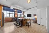 905 3rd Street - Photo 4
