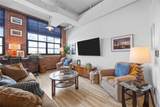 905 3rd Street - Photo 5