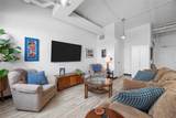 905 3rd Street - Photo 6