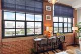 905 3rd Street - Photo 7