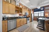 905 3rd Street - Photo 8