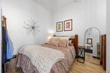 905 3rd Street - Photo 9