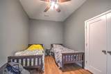 612 Front St - Photo 23