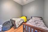 612 Front St - Photo 24