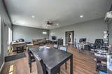 612 Front St - Photo 26