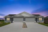 918 Juneberry Drive - Photo 1