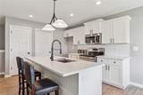 918 Juneberry Drive - Photo 10