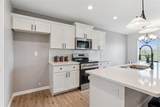 918 Juneberry Drive - Photo 11