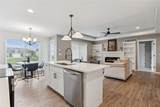 918 Juneberry Drive - Photo 12