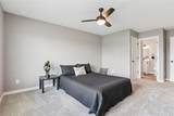 918 Juneberry Drive - Photo 14