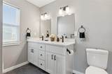 918 Juneberry Drive - Photo 15