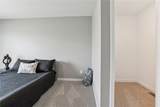 918 Juneberry Drive - Photo 17