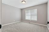 918 Juneberry Drive - Photo 18