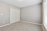 918 Juneberry Drive - Photo 19