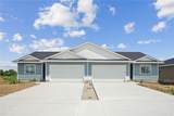 918 Juneberry Drive - Photo 2