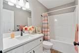 918 Juneberry Drive - Photo 20
