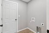 918 Juneberry Drive - Photo 21
