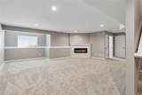 918 Juneberry Drive - Photo 22