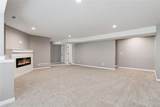 918 Juneberry Drive - Photo 23