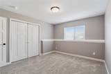 918 Juneberry Drive - Photo 25