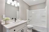 918 Juneberry Drive - Photo 26