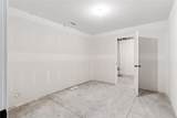 918 Juneberry Drive - Photo 27