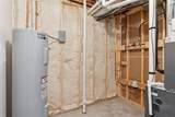 918 Juneberry Drive - Photo 29
