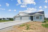 918 Juneberry Drive - Photo 3