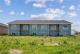 918 Juneberry Drive - Photo 31