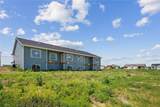918 Juneberry Drive - Photo 32