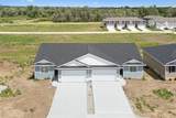 918 Juneberry Drive - Photo 34